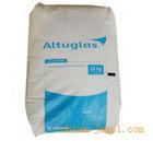 PC/ABS韓國LGGN-500圖片