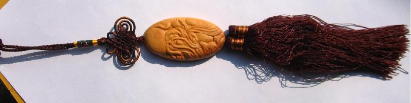 供應(yīng)辟邪掛件地藏王菩薩