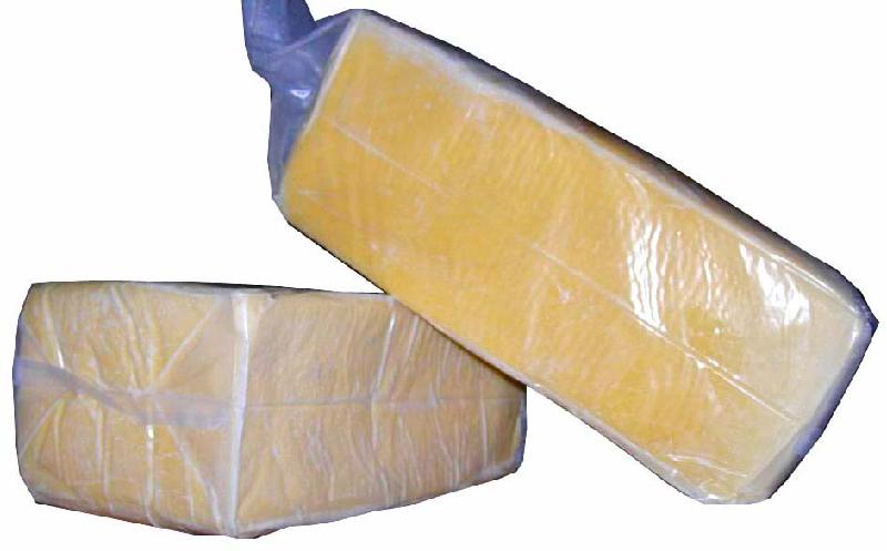 供應(yīng)進(jìn)口黃油批發(fā) 安佳黃油*批發(fā)價(jià) 含鹽咸味