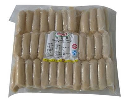 供應北京/荷美爾*雞翅/必勝客*