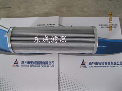 DONALDSON濾芯圖片