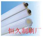 供應(yīng)海綿吸水輥吸水棒