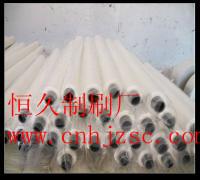 供應(yīng)海綿吸水輥吸水棒