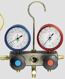充注壓力表圖片/充注壓力表樣板圖 (2)