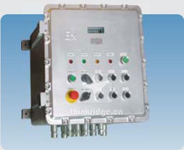 供應(yīng)電子防爆秤廠(chǎng)家直銷(xiāo)防爆秤