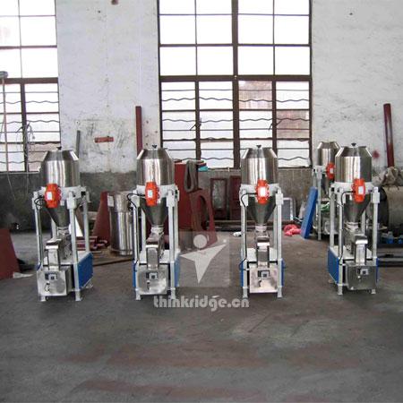 供應泖港/石湖蕩/新浜/電子秤銷售