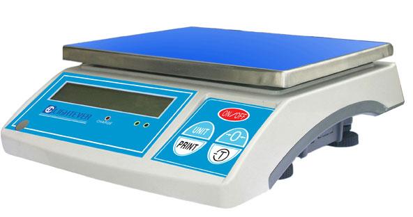 供應(yīng)LPW系列雙量程電子計(jì)重秤銷售