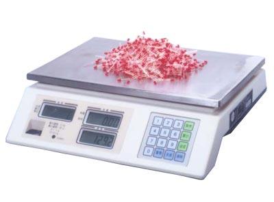 供應(yīng)四團(tuán)/金匯/青村/電子稱(chēng)銷(xiāo)售維修