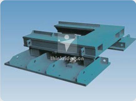 供應(yīng)南匯區(qū)電子稱銷售/地磅修理