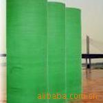 *的安全網(wǎng)價格