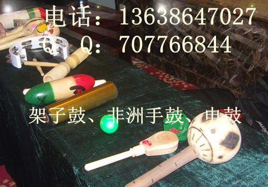 武漢漢口常青花園兒童架子鼓培訓圖片