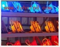 LED燈具圖片/LED燈具樣板圖 (2)