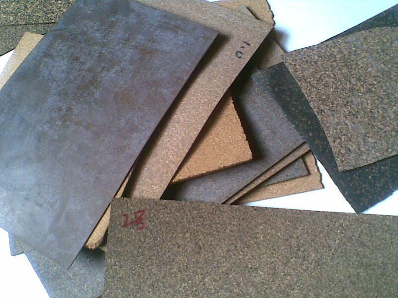 工廠直銷軟木 * 價格實惠