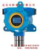 氣體報(bào)警器臨沂圖片