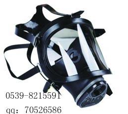 全面罩圖片/全面罩樣板圖 (2)