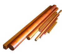 QZr02鋯青銅圖片