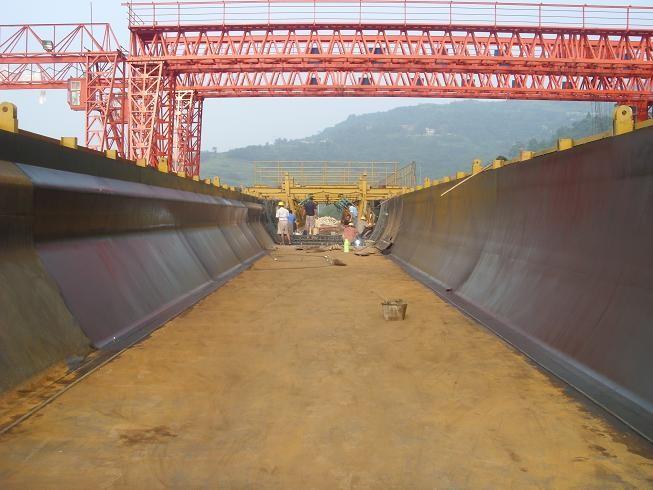 供應(yīng)路橋混凝土模板漆脫模劑脫模油