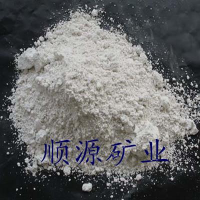 氟化鈣/氟化物/氟石圖片