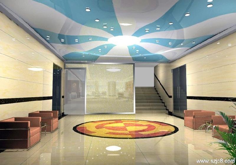 軟膜天花供應(yīng)商報(bào)價(jià)、軟膜天花廠家電話