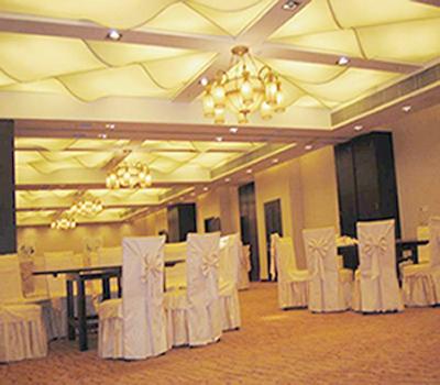 軟膜天花供應(yīng)商報(bào)價(jià)、軟膜天花廠家電話