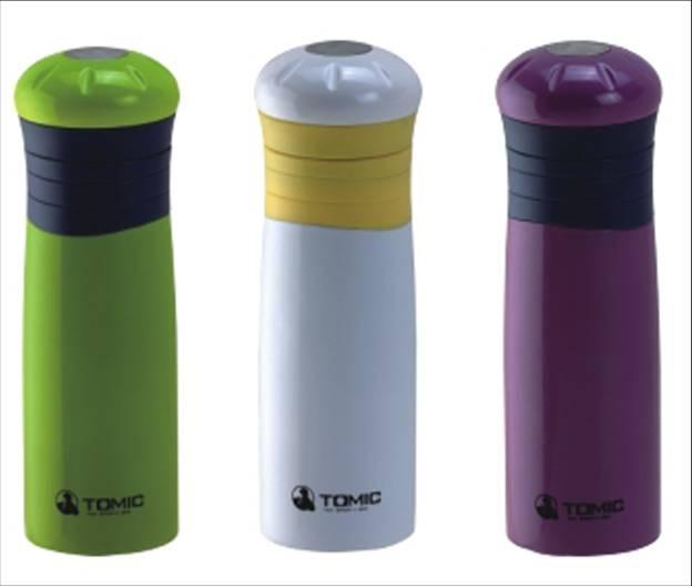 供應(yīng)西安商務(wù)禮品杯西安定做杯子往事