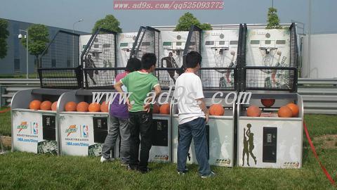 供應(yīng)上海圣誕節(jié)公司年會(huì)尾牙籃球機(jī)出租灌籃機(jī)租賃上?；@球機(jī)出租灌籃