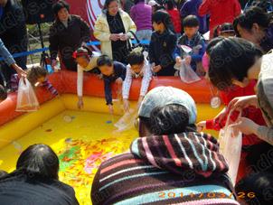 供應(yīng)蘇州親子活動家庭日活動策劃 親子家庭日道具出租