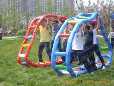 蘇州趣味運(yùn)動(dòng)會(huì)策劃，家庭日趣味運(yùn)動(dòng)會(huì)，親子活動(dòng)策劃，企業(yè)員工運(yùn)動(dòng)會(huì)