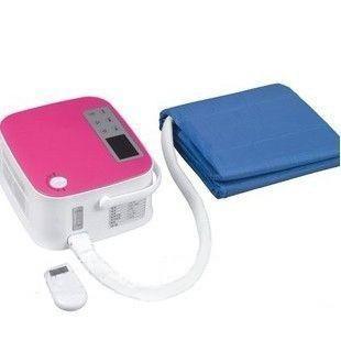 供應(yīng)卡地斯帕智能床墊