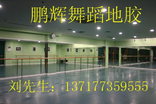 供應(yīng)舞蹈教室地膠舞蹈教室地板舞蹈地膠