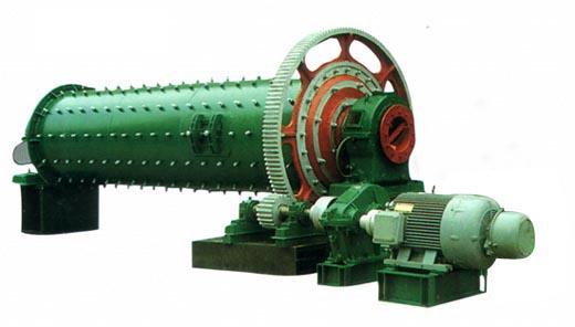 供應重慶蒸壓加氣塊生產線蒸壓加氣塊尺