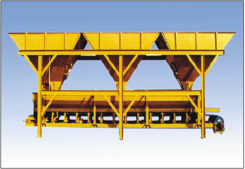 供應重慶蒸壓加氣塊生產線蒸壓加氣塊尺