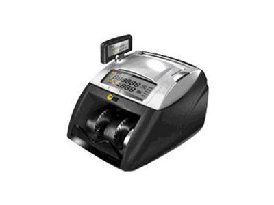 山東濟南科密A30點鈔機圖片