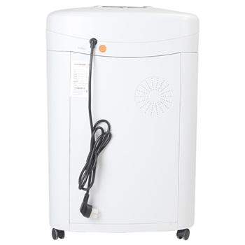 供應(yīng)濟(jì)南三木SD9511碎紙機(jī)