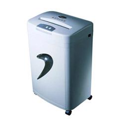 山東濟南三木SD9321碎紙機圖片
