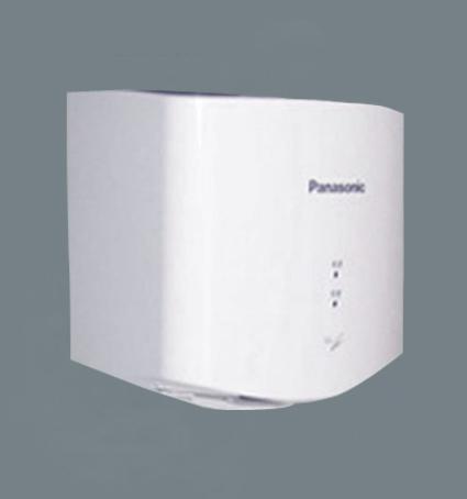 供應(yīng)湖北武漢*干手機(jī)，帶托盤盤子接水盤烘手器干手器