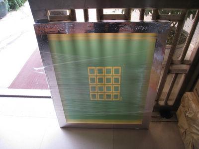 供應(yīng)東莞平面絲印機(jī)絲印機(jī)價格絲印機(jī)