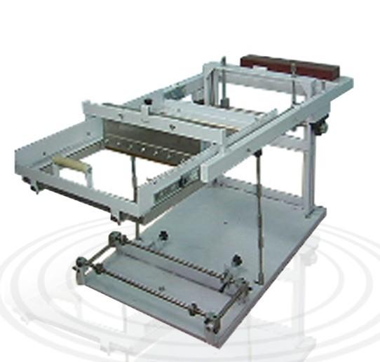 供應(yīng)手動(dòng)S2絲印機(jī)批發(fā)