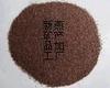供應(yīng)天然彩砂價(jià)格