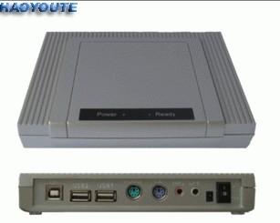 供應(yīng)合肥維博士電腦科技有限公司終端機(jī)