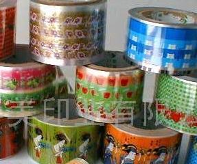 供應佛山熱轉印花輥廠家，熱轉印花膜輥，熱轉印花輥廠家電話