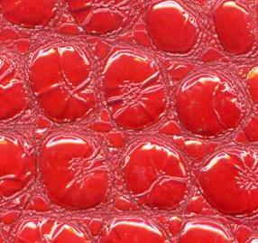 廣東壓花版廠家佛山壓花版報價圖片