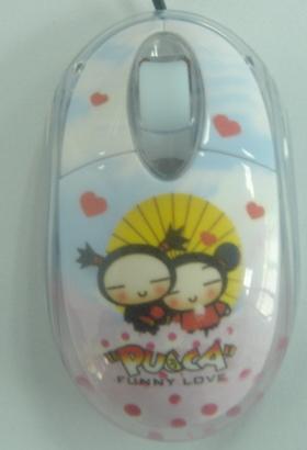 供應(yīng)佛山電雕版報價