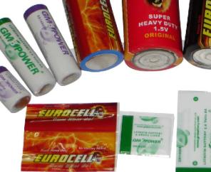 供應(yīng)廣東熱轉(zhuǎn)印花膜版，廣東熱轉(zhuǎn)印花廠家