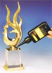 紫外線膠圖片/紫外線膠樣板圖 (2)