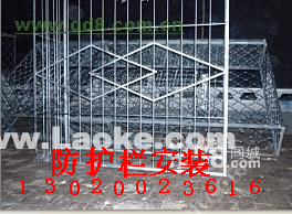 供應(yīng)北京銷售防護(hù)窗防盜門防護(hù)網(wǎng)