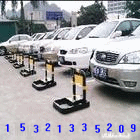 供應(yīng)北京車(chē)位鎖安裝北京批發(fā)地鎖