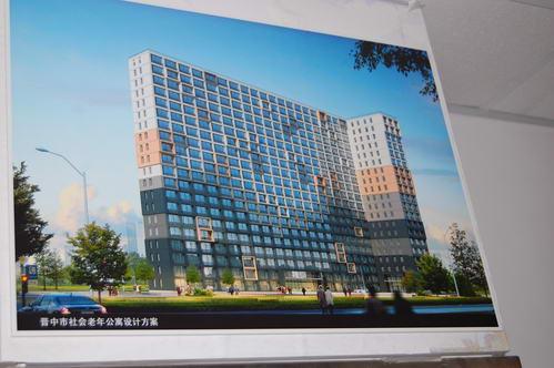 供應(yīng)宣武區(qū)打印復(fù)印裝訂宣武彩色打印