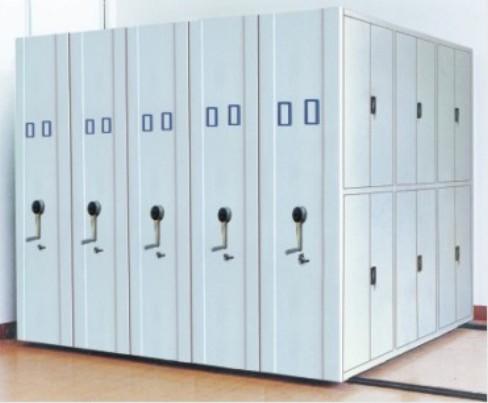 供應(yīng)寧波密集架、寧波檔案柜、寧波底圖柜、寧波文件柜、寧波資料柜