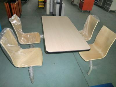 供應(yīng)寧波酒店餐桌、寧波咖啡廳餐桌椅、寧波員工餐桌、寧波食堂餐桌